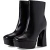 Nine West Klinda 3
