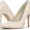 Nine West Fresh 7