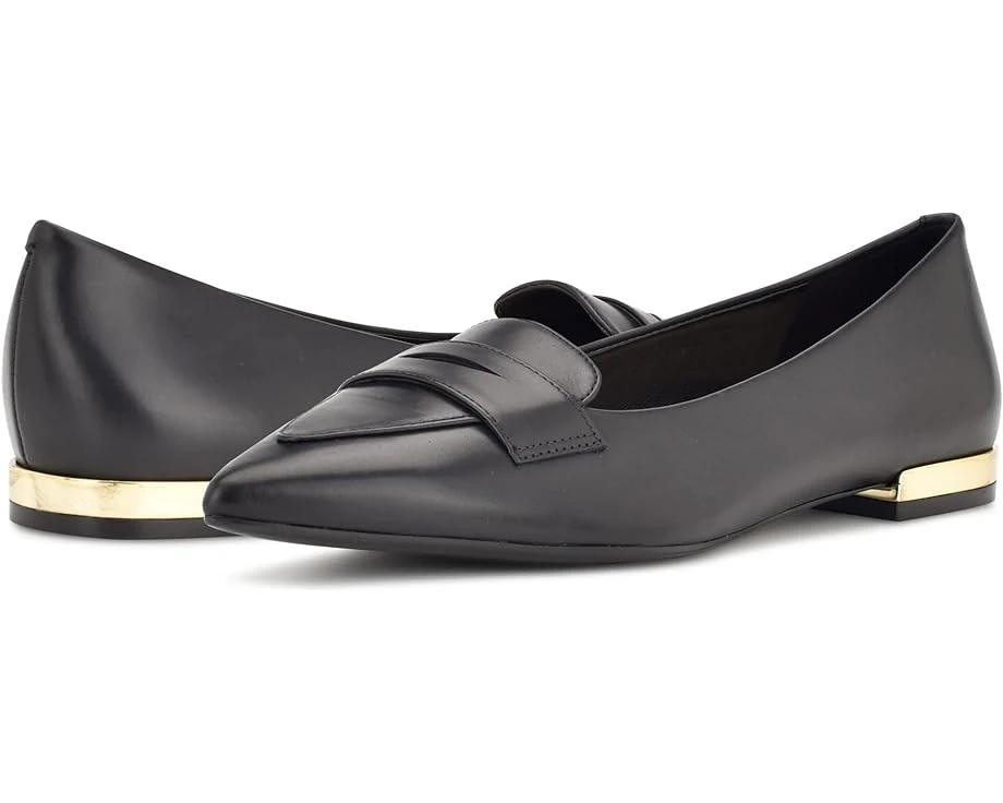 Nine West Lallin 1 Nine West Lallin