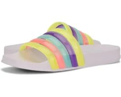 Nine West Serenity 3