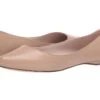 Nine West SpeakUp Flat