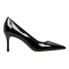 Nine West Mailin Pumps
