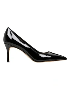 Nine West Mailin Pumps