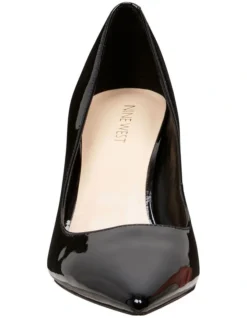 Nine West Mailin Pumps -Nine West 612579160 3 720x928