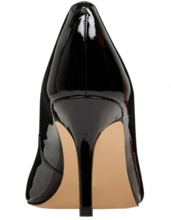 Nine West Mailin Pumps -Nine West 612579160 4 720x928