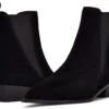 Nine West Danzy