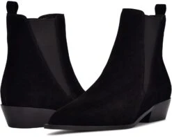 Nine West Danzy