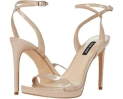 Nine West Zadie