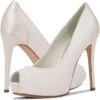 Nine West Hizzia P3