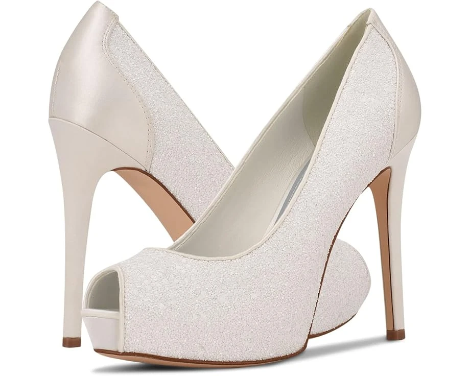 Nine West Hizzia P3 1 Nine West Hizzia P3