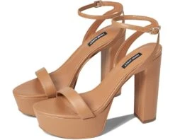 Nine West Uknow 3