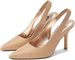 Nine West Ciser 3