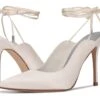 Nine West Feya 7