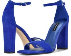 Nine West Marrie