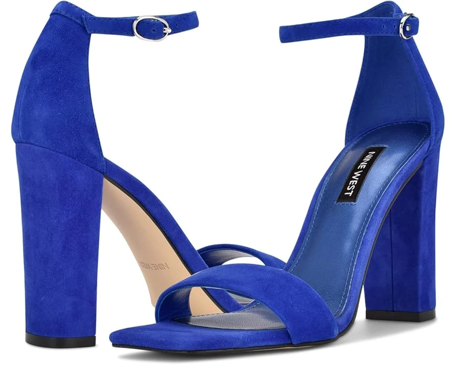 Nine West Marrie 1 Nine West Marrie