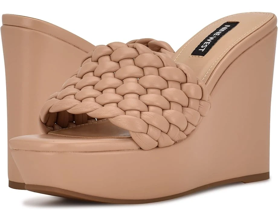 Nine West Kat 3 1 Nine West Kat 3