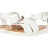 Nine West Kids Hedy (Little Kid/Big Kid)
