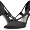 Nine West Fantasy 2