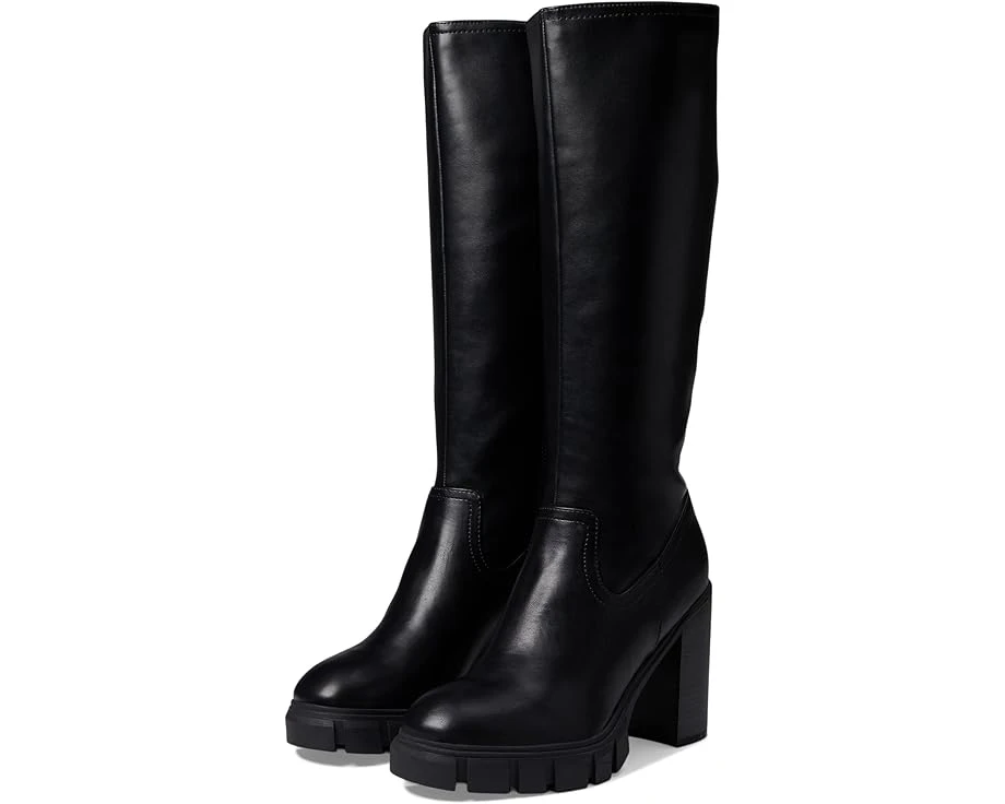 Nine West Kani 3 1 Nine West Kani 3