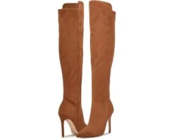 Nine West Forbs 2
