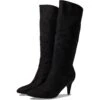 Nine West Buyah 2