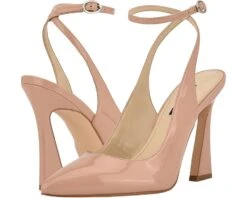 Nine West Tabita 3