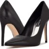 Nine West Fresh