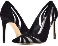 Nine West Favant