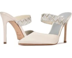 Nine West Fresah 7