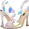 Nine West Irise 3