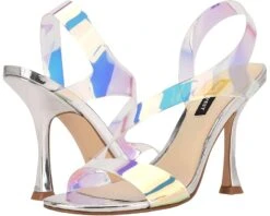 Nine West Irise 3