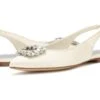 Nine West Blingy 7