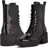 Nine West Denie