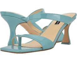 Nine West Padma 3