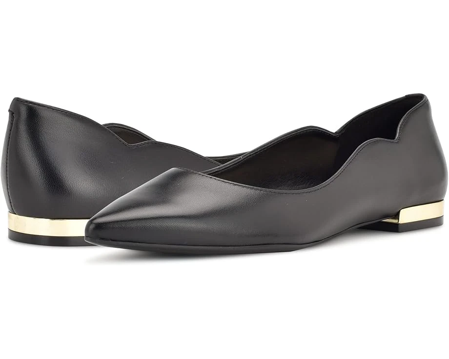 Nine West Lovlady 1 Nine West Lovlady