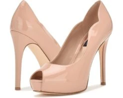 Nine West Hilare 3