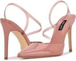 Nine West Fames 3