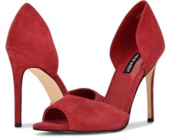 Nine West Price