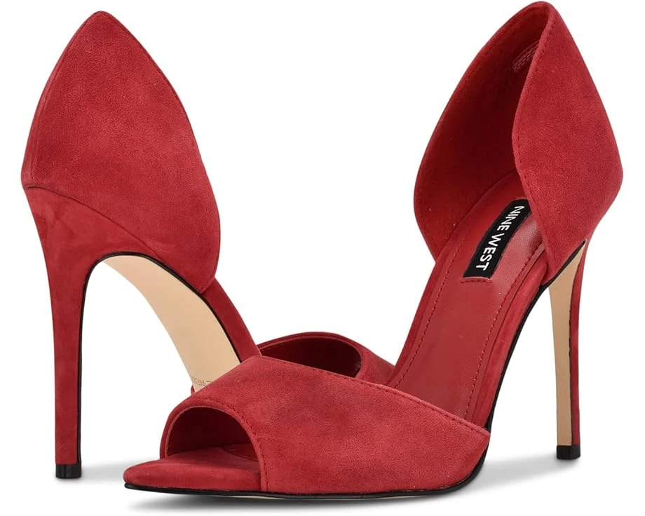 Nine West Price 1 Nine West Price