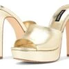 Nine West Wilia 3