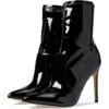Nine West Jody 3