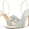 Nine West Taray 7