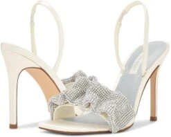 Nine West Taray 7