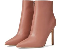 Nine West Farrah