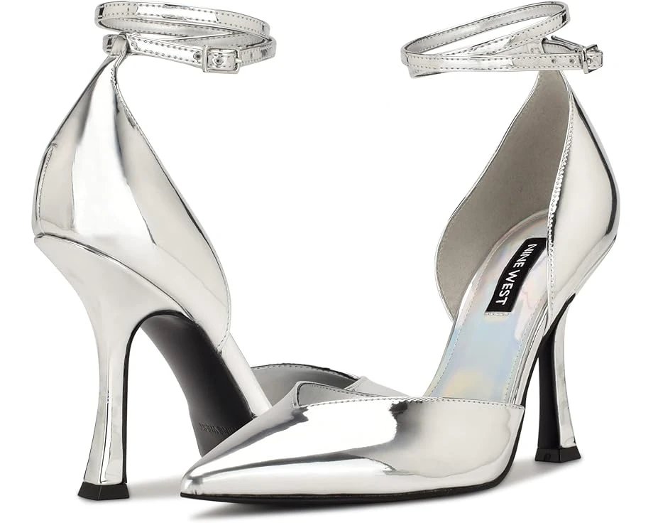 Nine West Frends 3 1 Nine West Frends 3