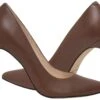 Nine West Tatiana Pump