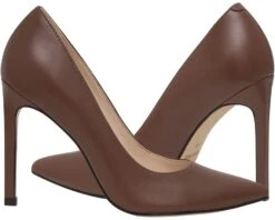 Nine West Tatiana Pump