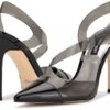 Nine West Flawles 3
