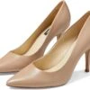Nine West Flax Pump