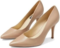 Nine West Flax Pump